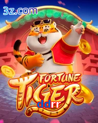 ddrr slots da pg soft