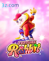 ddrr slots da pg soft