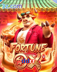 ddrr slots da pg soft