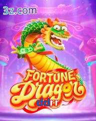 ddrr slots temáticos orientais