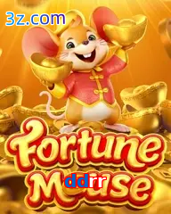 ddrr slots da pg soft