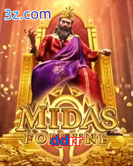 ddrr slots de fortuna