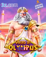 ddrr jogo do zeus cassino