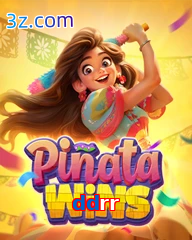 ddrr slots divertidos online